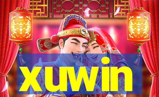 xuwin