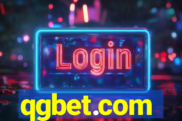 qgbet.com