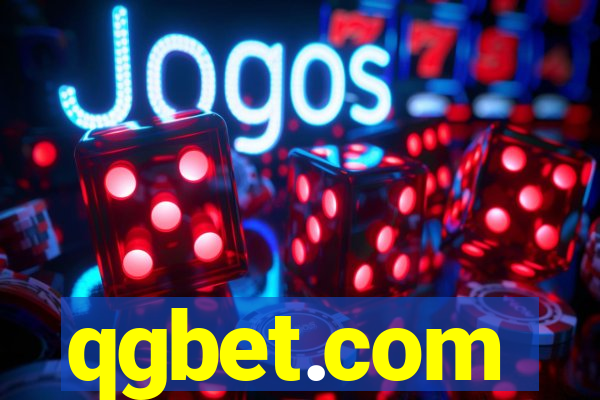 qgbet.com