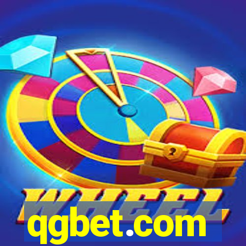 qgbet.com