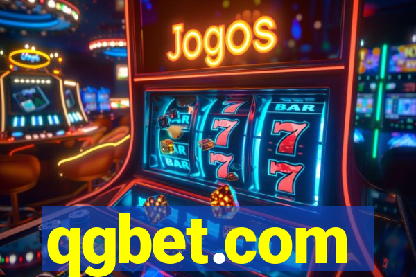 qgbet.com