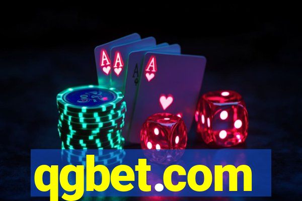 qgbet.com