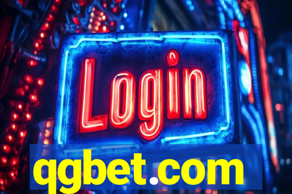 qgbet.com