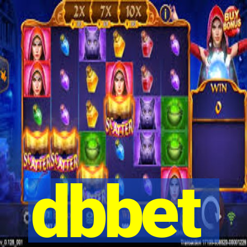 dbbet