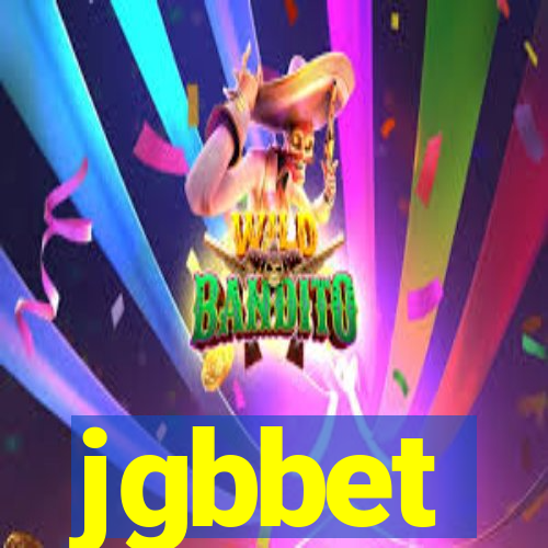 jgbbet