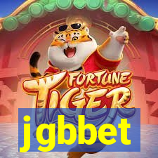 jgbbet