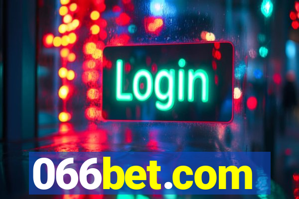 066bet.com