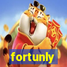 fortunly