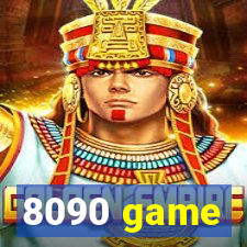 8090 game