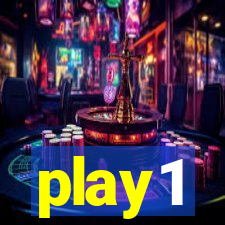 play1