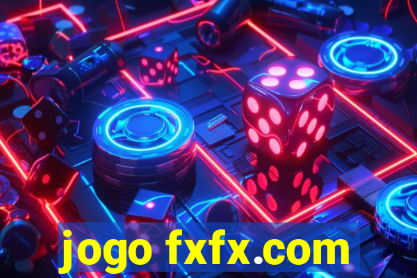 jogo fxfx.com