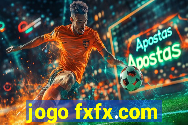 jogo fxfx.com