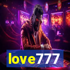 love777