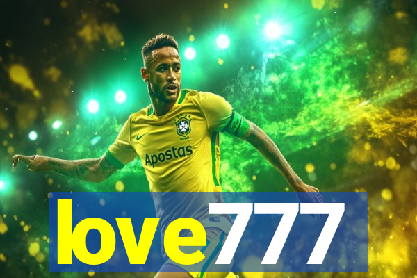 love777