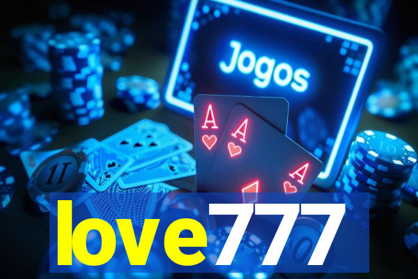 love777