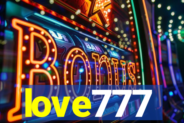 love777