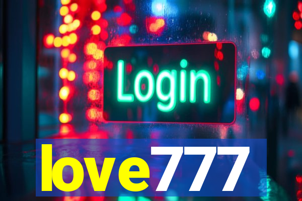 love777