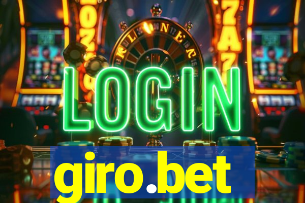 giro.bet