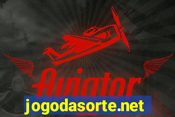 jogodasorte.net