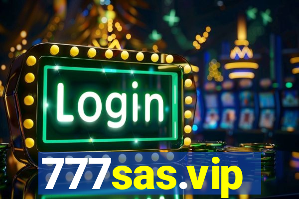 777sas.vip