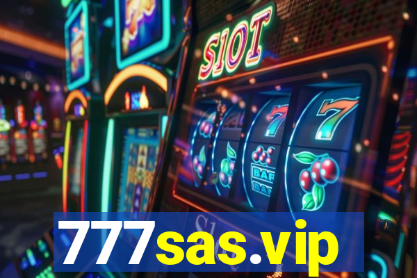 777sas.vip