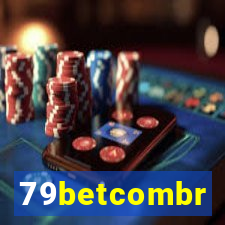 79betcombr