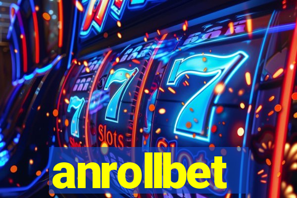 anrollbet