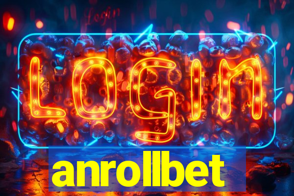 anrollbet