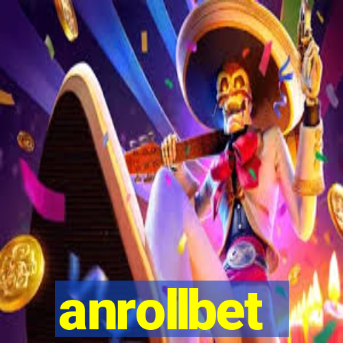 anrollbet