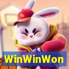 WinWinWon