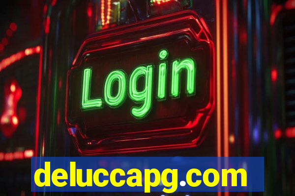 deluccapg.com