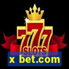 x bet.com