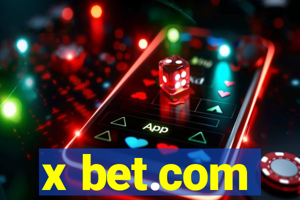 x bet.com