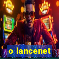 o lancenet