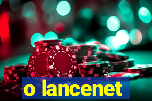 o lancenet