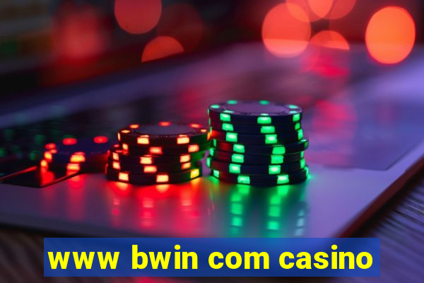 www bwin com casino