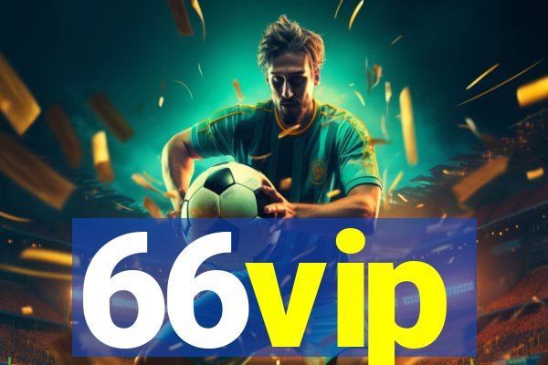 66vip