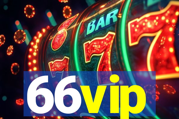 66vip