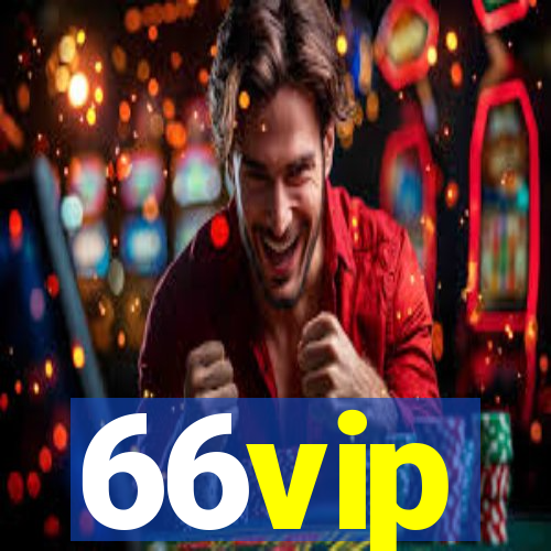 66vip