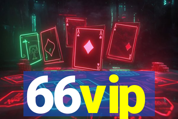 66vip