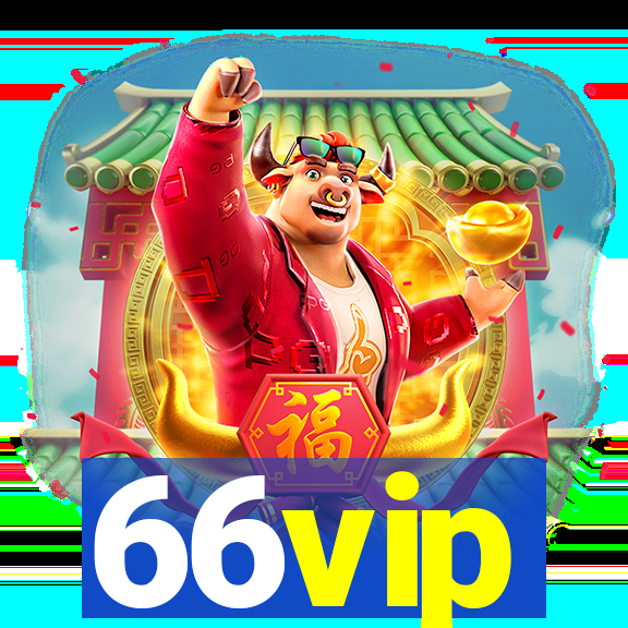 66vip