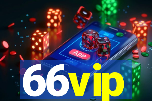 66vip