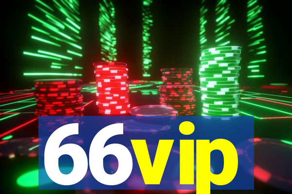 66vip