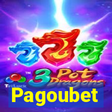 Pagoubet