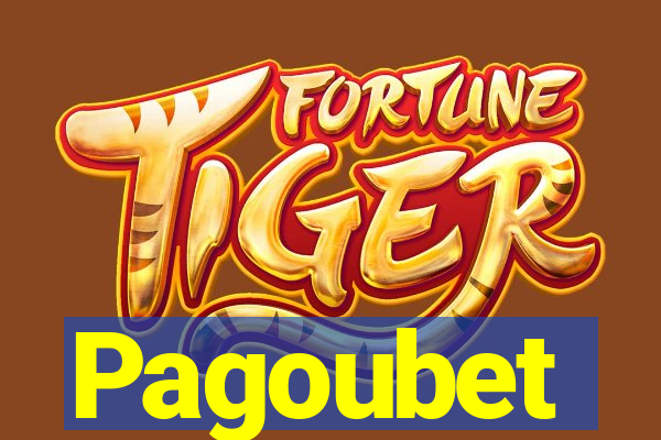 Pagoubet