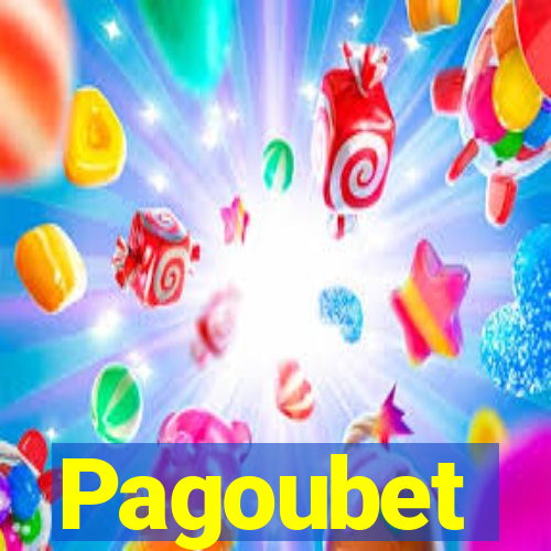 Pagoubet