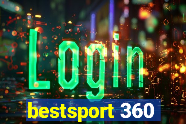 bestsport 360