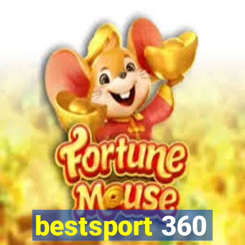 bestsport 360