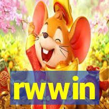 rwwin