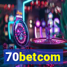 70betcom